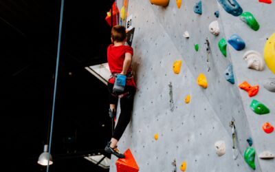 BSNL 6 – Fotorelacja z&nbsp;zawodów